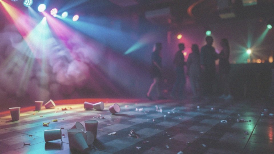 Jakie są hity disco polo zespołu Boys?