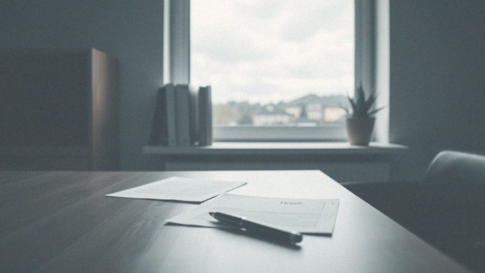 Jakie skutki zdrowotne mogą wynikać z zaburzeń hormonalnych?