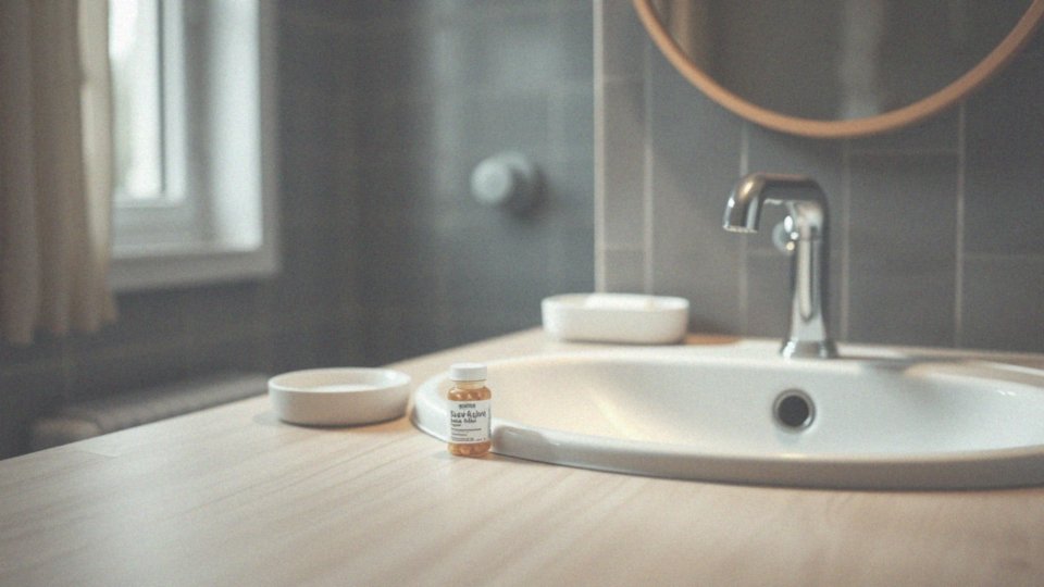 Jak Noctis porównuje się z innymi lekami nasennymi?