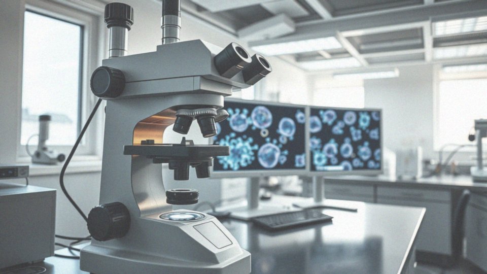 Jakie są różnice między chemioterapią a immunoterapią?