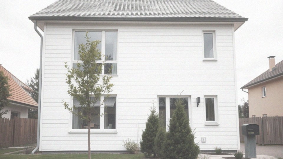 Jak obliczyć zapotrzebowanie energetyczne dla domu 120m2?
