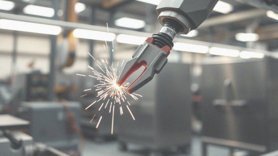 Jakie innowacje i technologie są stosowane w produkcji kabli rozruchowych TIR?