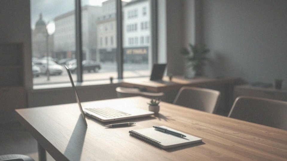 Jakie są przyczyny ADHD u dorosłych?