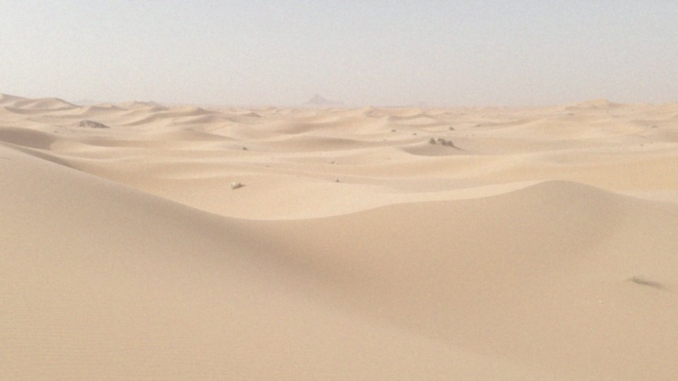 Jakie jest powierzchnia Arabii Saudyjskiej?