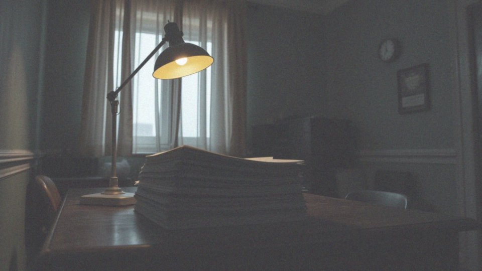 Jak długo trwa proces rozpatrzenia wniosku o upadłość?