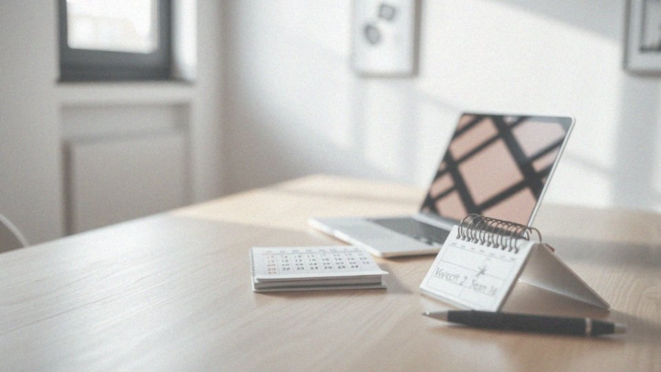 Jak wpływa przerwa między chorobami na zasiłek chorobowy?