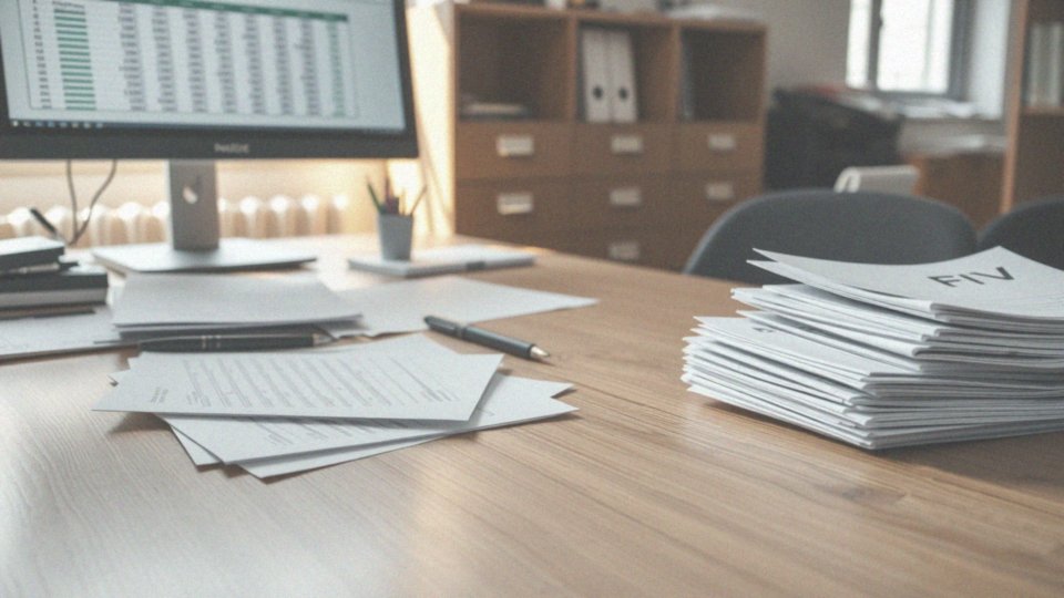 Jakie są najczęściej występujące nieprawidłowości ujawniane przez potwierdzenie salda?
