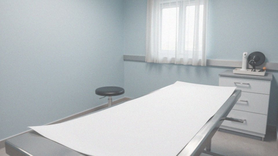 Jakie dolegliwości brzuszne diagnozuje i leczy gastrolog?