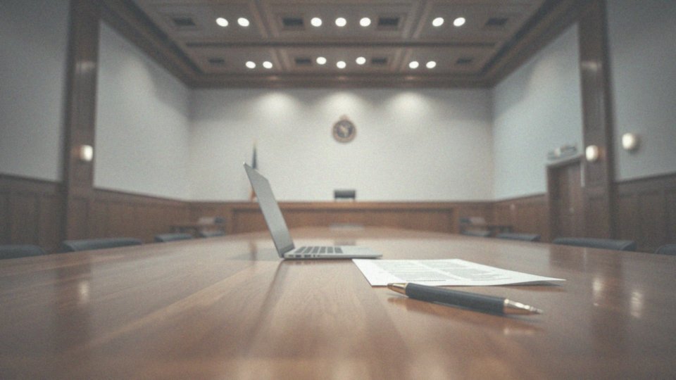 Jak sąd ustanawia plan spłaty dla dłużnika?