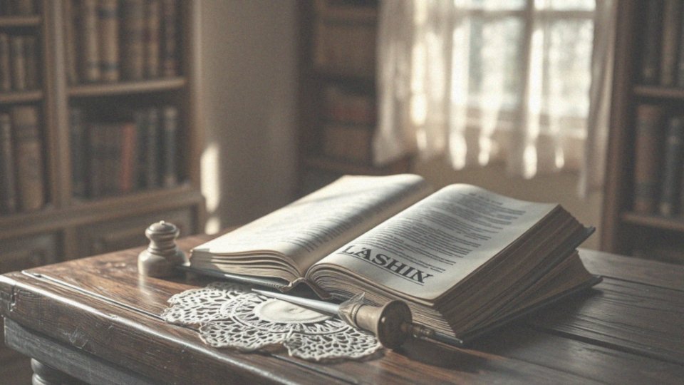 Jakie odniesienia do Starego Testamentu zawierają Ewangelie?