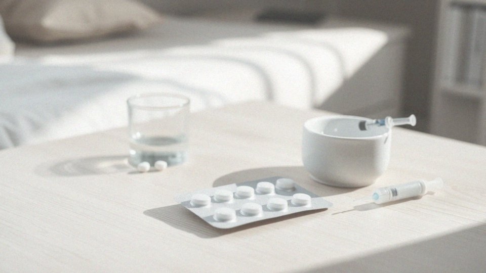 Jakie mają działanie czopki paracetamol 125 mg?