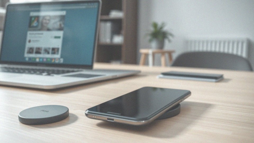 Jak utworzyć kopię zapasową danych na Androidzie?