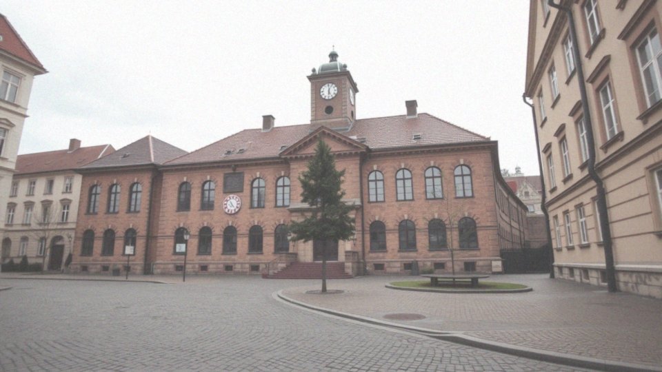 Kto dziedziczy, gdy spadkobierca nie pozostawił żadnych krewnych?