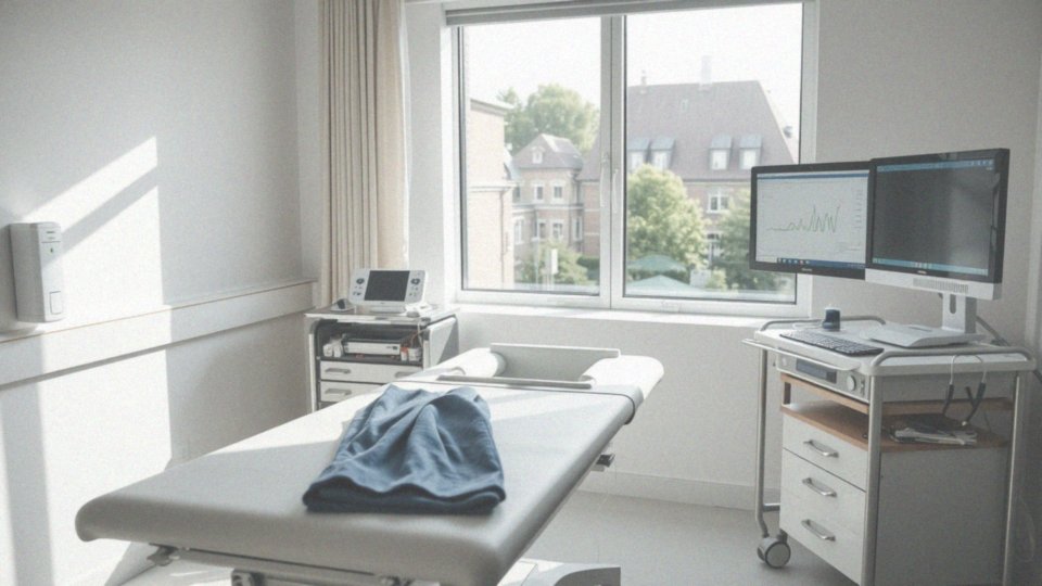 Jakie są korzyści z udziału w programie lekowym B6?