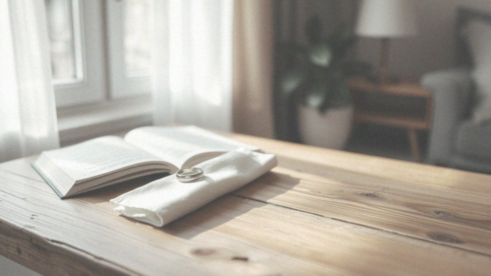 Jakie są angielskie odpowiedniki dla 'narzeczona'?