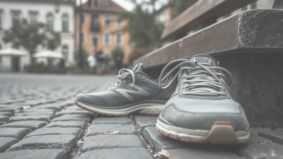 Jakie są przyczyny skurczów palców u nóg?