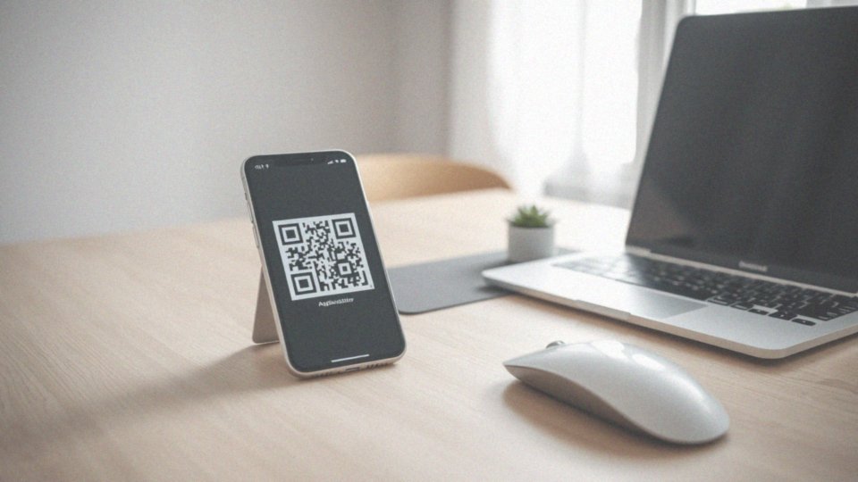 Jak skonfigurować aplikację Google Authenticator na nowym urządzeniu?