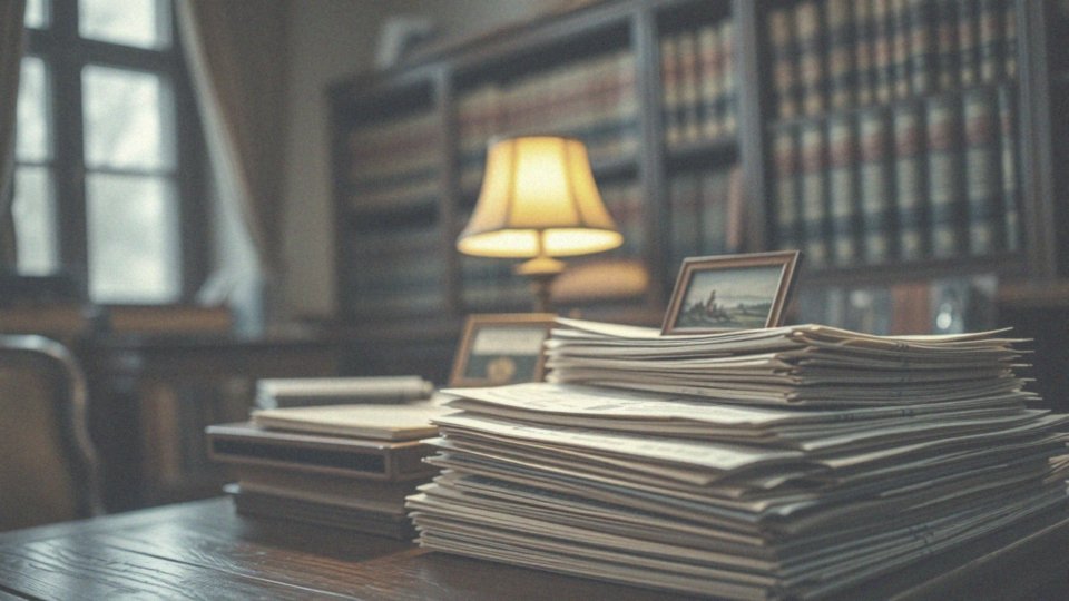 Jakie dowody są potrzebne do potwierdzenia rażącej niewdzięczności?