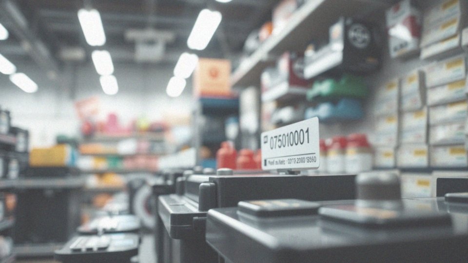 Dlaczego warto sprawdzić datę produkcji przed zakupem akumulatora?