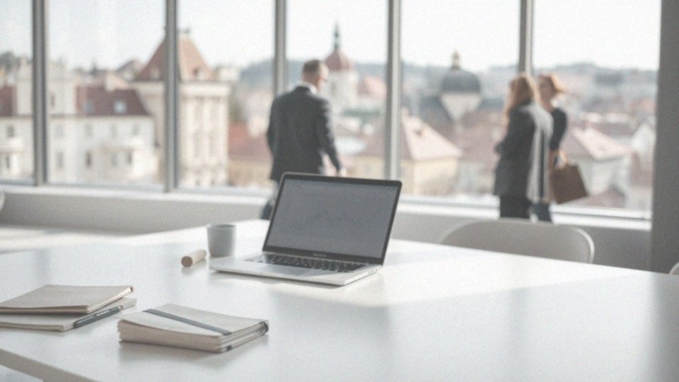 Jakie kolokacje przymiotnikowe dotyczą współpracy?