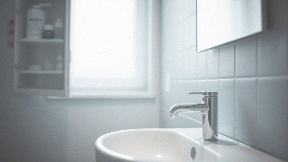 Co są objawy choroby Meniere'a i jak Betaserc może pomóc?