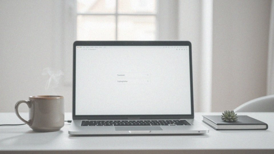 Co to jest jednorazowy adres e-mail?