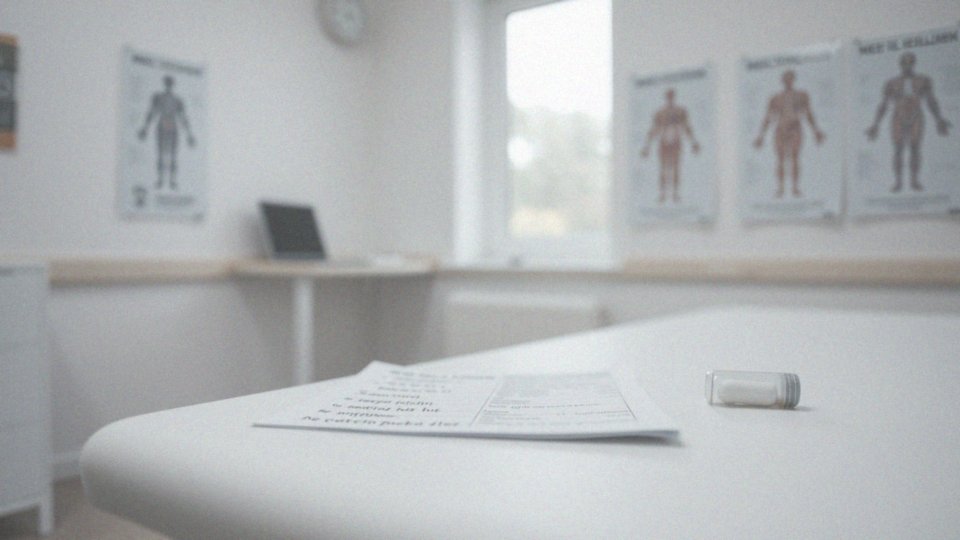 Jakie są przeciwwskazania do stosowania Aspicam?