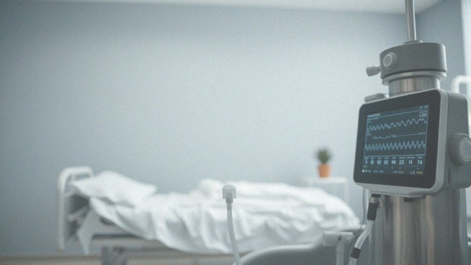 Jakie są metody leczenia zachłystowego zapalenia płuc?