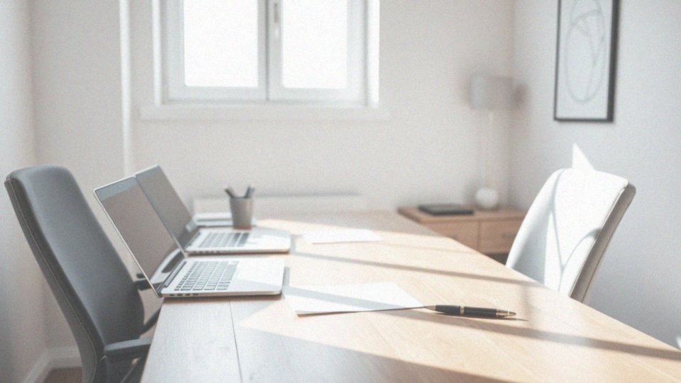 Jakie objawy mogą wskazywać na ADHD u dorosłych?