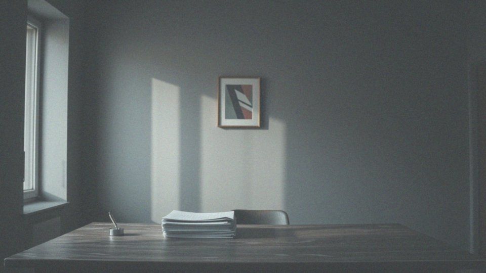 Czy brak majątku wpływa na plan spłaty dłużnika?
