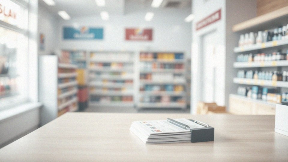 Jakie informacje powinien przekazać sprzedawca klientowi na temat zwrotu towaru?