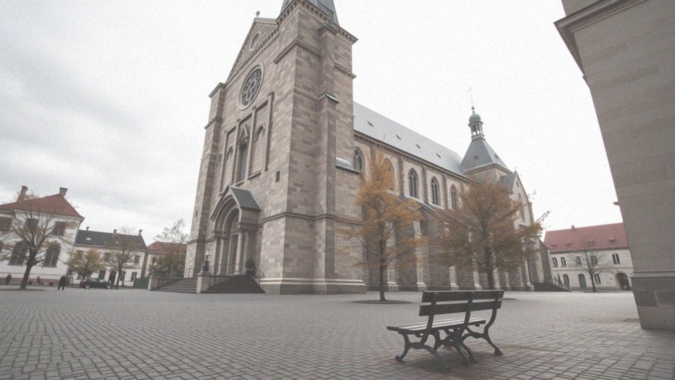 Jak kult św. Wojciecha wpłynął na historię Polski?