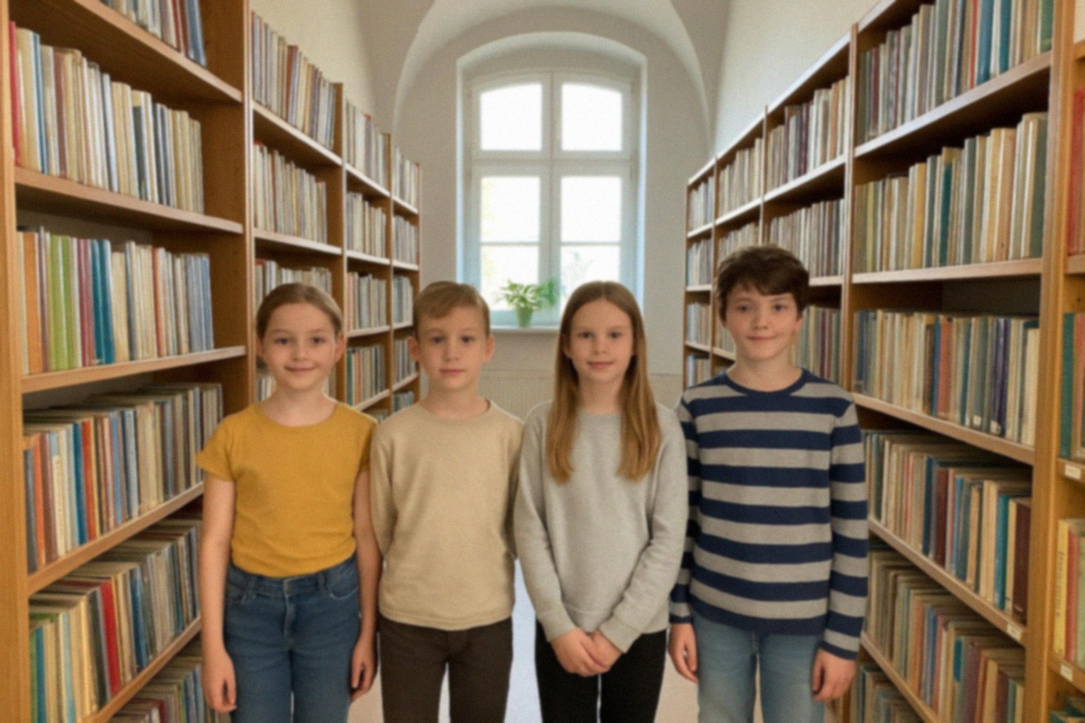 Wieczór poetycki seniorów „Słońce w słowach” w Starachowicach