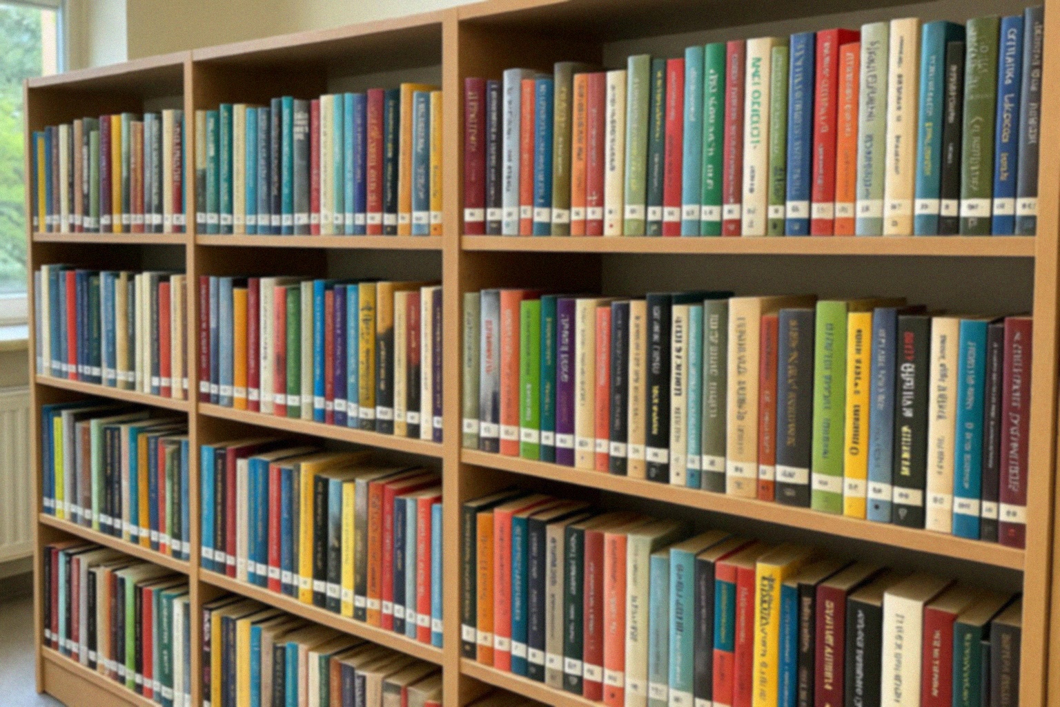 Dyskusje literackie DKK w Starachowicach: Książki Kotas i Głowackiego w centrum uwagi