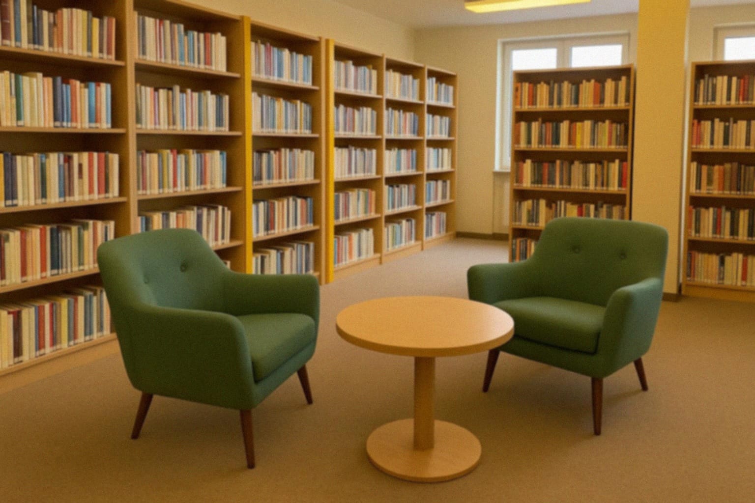 Konkurs literacki „Star Town. Legendy Gwiezdnego Miasta” dla młodych twórców