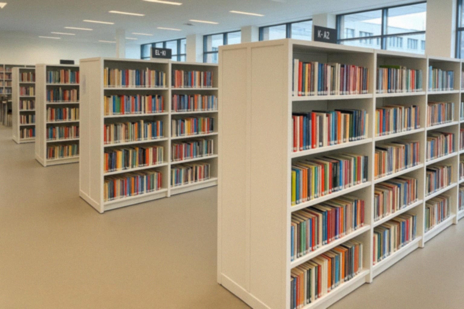 Wykład o majorze Hubalu nad rzeką Kamienną przyciągnął pasjonatów historii