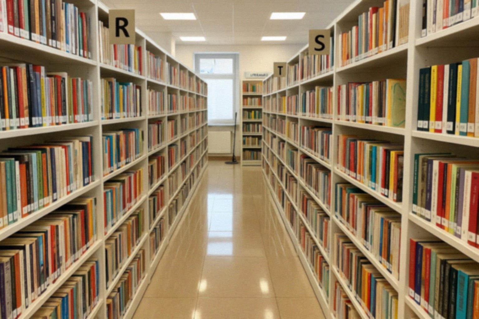 Wycieczka młodzieży do „Star Town” w Starachowicach