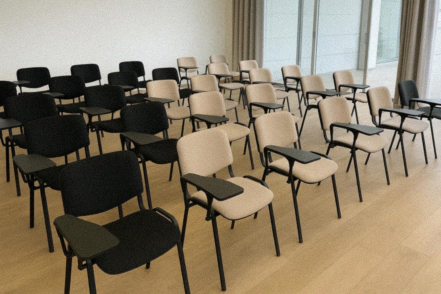 Joga w Parku – Relaks i aktywność na świeżym powietrzu w Starachowicach
