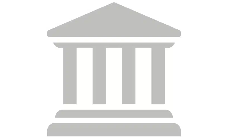 Gajówka Krzyżowa Wola