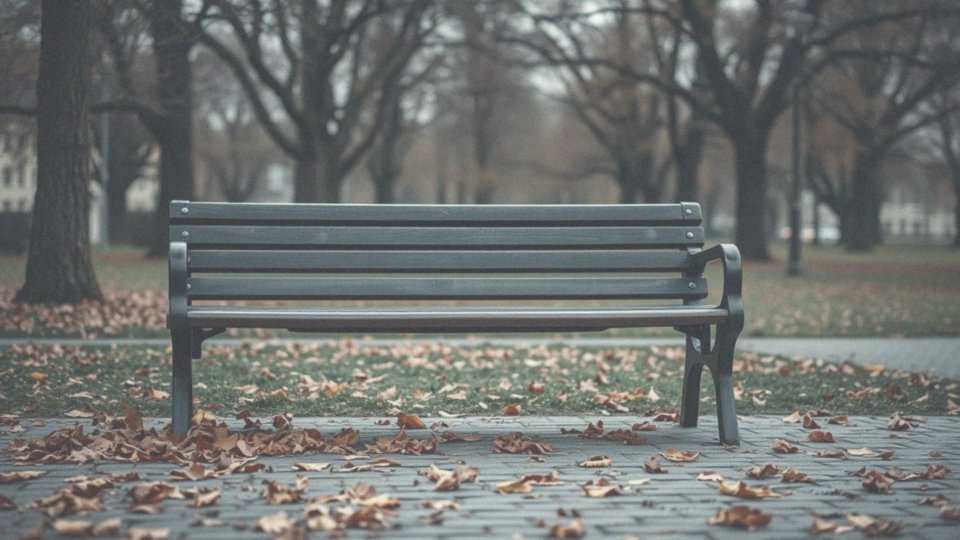 Jak pomóc osobie uzależnionej od narkotyków? Praktyczny poradnik