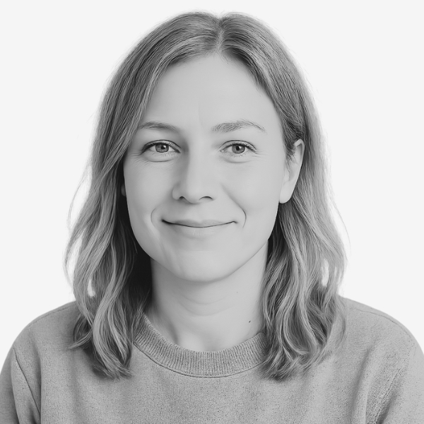 Julia Etmańska