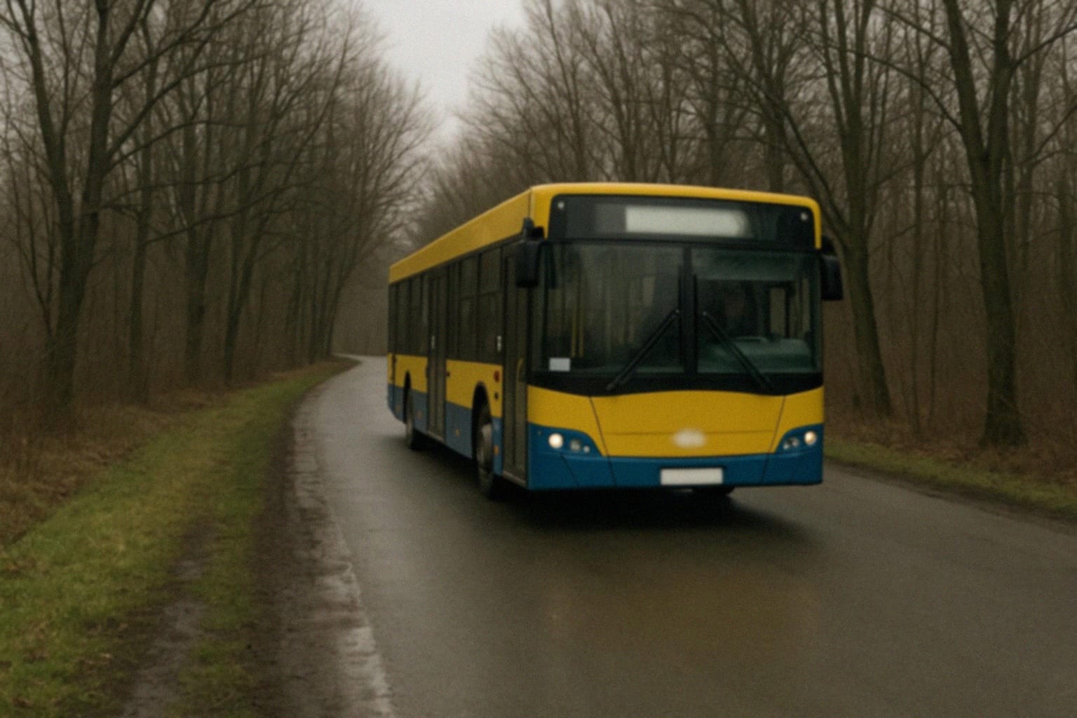 Wszystkich Świętych 2026 – Zmiany w Komunikacji Miejskiej Starachowicach