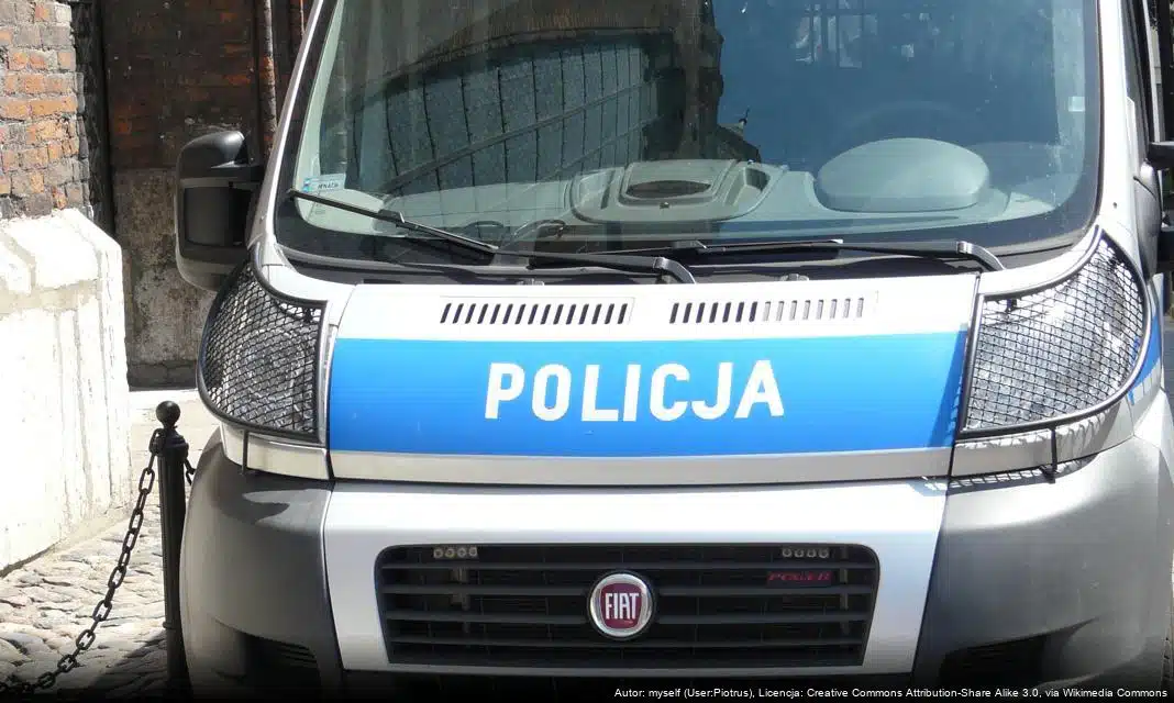 Bezpieczeństwo podczas wakacyjnych aktywności – ważne przypomnienie dla mieszkańców Starachowic