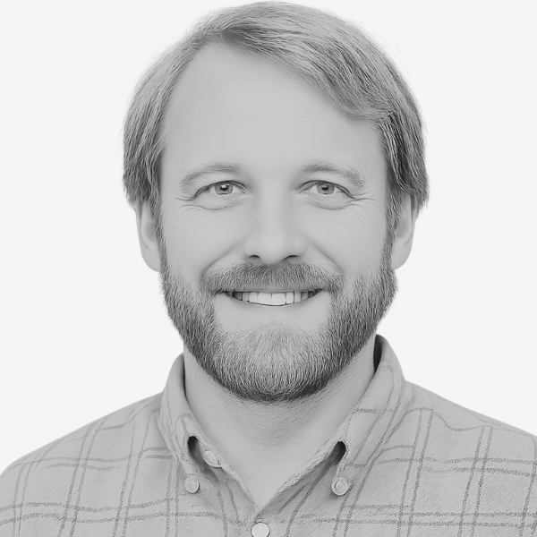 Mariusz Bodura