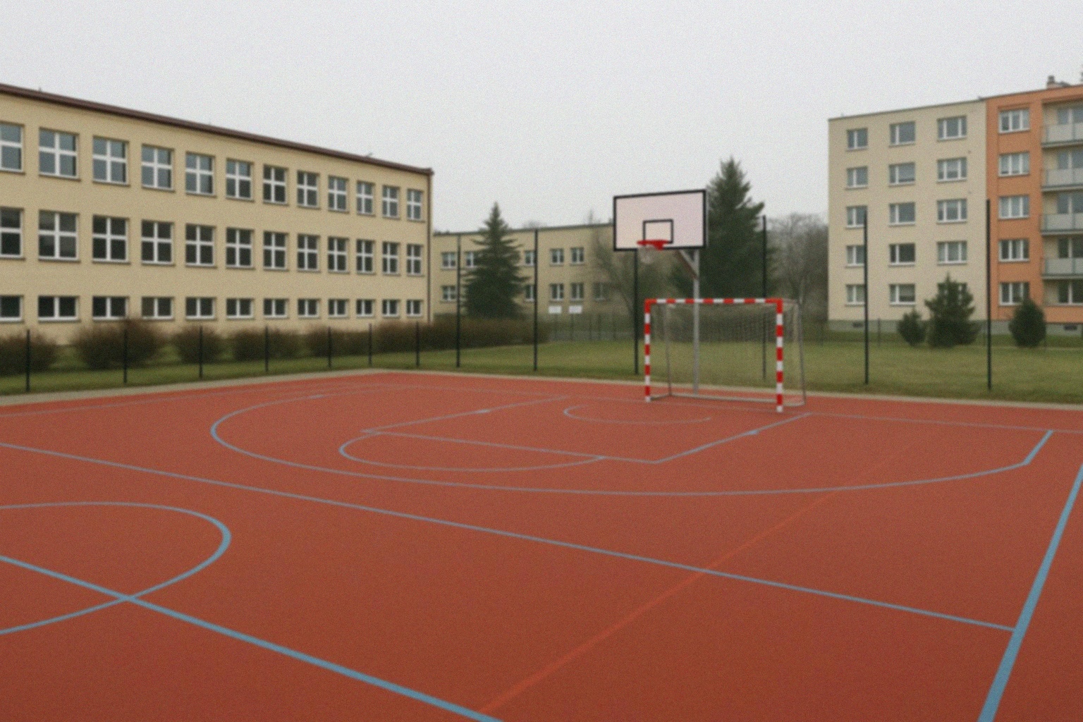 Puchar Centralnej Europy modeli wodnosamolotów w Starachowicach