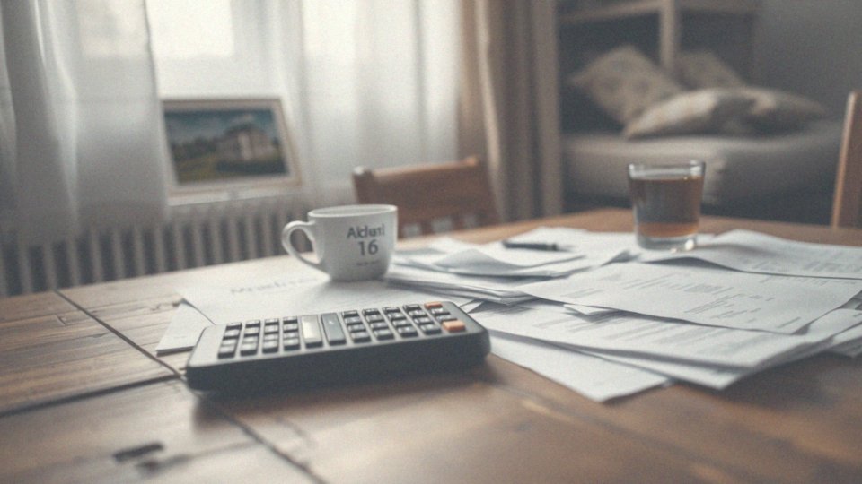 Na czym polega upadłość konsumencka? Przewodnik po procedurze