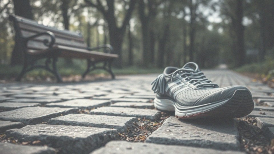 Skurcze palców u nóg – jak sobie pomóc i złagodzić ból?